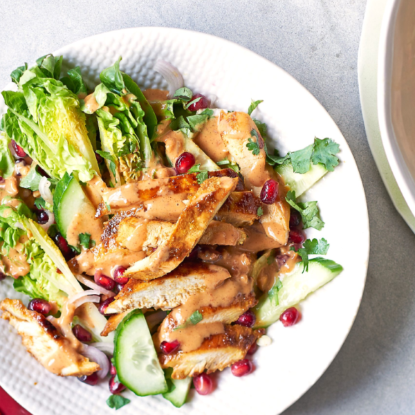 Family Batch Meal Preparation Scheduling
